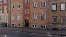 Apartment for rent, Aalborg Center, Aalborg (region), &lt;span class=&quot;blurred street&quot; onclick=&quot;ProcessAdRequest(13601990)&quot;&gt;&lt;span class=&quot;hint&quot;&gt;See streetname&lt;/span&gt;[xxxxxxxxxxxxx]&lt;/span&gt;