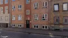 Apartment for rent, Aalborg Center, Aalborg (region), <span class="blurred street" onclick="ProcessAdRequest(13601990)"><span class="hint">See streetname</span>[xxxxxxxxxxxxx]</span>