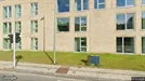 Apartment for rent, Odense SV, Odense, &lt;span class=&quot;blurred street&quot; onclick=&quot;ProcessAdRequest(13602005)&quot;&gt;&lt;span class=&quot;hint&quot;&gt;See streetname&lt;/span&gt;[xxxxxxxxxxxxx]&lt;/span&gt;