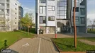 Apartment for rent, Aalborg Center, Aalborg (region), <span class="blurred street" onclick="ProcessAdRequest(13602051)"><span class="hint">See streetname</span>[xxxxxxxxxxxxx]</span>