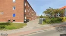 Apartment for rent, Kalundborg, Region Zealand, <span class="blurred street" onclick="ProcessAdRequest(13602176)"><span class="hint">See streetname</span>[xxxxxxxxxxxxx]</span>