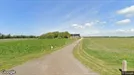Apartment for rent, Vestervig, North Jutland Region, Klostermøllevej<span class="blurred street-number" onclick="ProcessAdRequest(13602950)"><span class="hint">See no.</span>[xxxxxx]</span>
