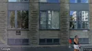 Apartment for rent, Copenhagen SV, Copenhagen, &lt;span class=&quot;blurred street&quot; onclick=&quot;ProcessAdRequest(13617531)&quot;&gt;&lt;span class=&quot;hint&quot;&gt;See streetname&lt;/span&gt;[xxxxxxxxxxxxx]&lt;/span&gt;