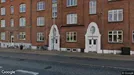Apartment for rent, Odense C, Odense, Sdr. Boulevard<span class="blurred street-number" onclick="ProcessAdRequest(13631498)"><span class="hint">See no.</span>[xxxxxx]</span>