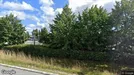 Apartment for rent, Greve, Greater Copenhagen, &lt;span class=&quot;blurred street&quot; onclick=&quot;ProcessAdRequest(13640933)&quot;&gt;&lt;span class=&quot;hint&quot;&gt;See streetname&lt;/span&gt;[xxxxxxxxxxxxx]&lt;/span&gt;