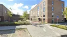 Apartment for rent, Taastrup, Greater Copenhagen, &lt;span class=&quot;blurred street&quot; onclick=&quot;ProcessAdRequest(13651565)&quot;&gt;&lt;span class=&quot;hint&quot;&gt;See streetname&lt;/span&gt;[xxxxxxxxxxxxx]&lt;/span&gt;