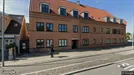 Apartment for rent, Roskilde, Greater Copenhagen, &lt;span class=&quot;blurred street&quot; onclick=&quot;ProcessAdRequest(13654075)&quot;&gt;&lt;span class=&quot;hint&quot;&gt;See streetname&lt;/span&gt;[xxxxxxxxxxxxx]&lt;/span&gt;