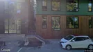 Apartment for rent, Søborg, Greater Copenhagen, &lt;span class=&quot;blurred street&quot; onclick=&quot;ProcessAdRequest(13654562)&quot;&gt;&lt;span class=&quot;hint&quot;&gt;See streetname&lt;/span&gt;[xxxxxxxxxxxxx]&lt;/span&gt;