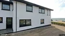 Apartment for rent, Øster Assels, North Jutland Region, Havnevej<span class="blurred street-number" onclick="ProcessAdRequest(13660524)"><span class="hint">See no.</span>[xxxxxx]</span>