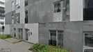 Apartment for rent, Risskov, Aarhus, &lt;span class=&quot;blurred street&quot; onclick=&quot;ProcessAdRequest(13660818)&quot;&gt;&lt;span class=&quot;hint&quot;&gt;See streetname&lt;/span&gt;[xxxxxxxxxxxxx]&lt;/span&gt;