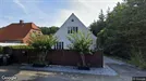 Apartment for rent, Aabenraa, Region of Southern Denmark, Løgumklostervej<span class="blurred street-number" onclick="ProcessAdRequest(13680761)"><span class="hint">See no.</span>[xxxxxx]</span>
