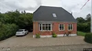 Apartment for rent, Bredebro, Region of Southern Denmark, Lagervej<span class="blurred street-number" onclick="ProcessAdRequest(13683291)"><span class="hint">See no.</span>[xxxxxx]</span>