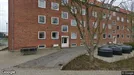 Apartment for rent, Esbjerg Center, Esbjerg (region), Engparken