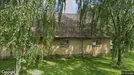 Apartment for rent, Fredericia, Region of Southern Denmark, Tornsagervej<span class="blurred street-number" onclick="ProcessAdRequest(13690935)"><span class="hint">See no.</span>[xxxxxx]</span>