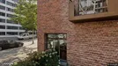 Apartment for rent, Valby, Copenhagen, &lt;span class=&quot;blurred street&quot; onclick=&quot;ProcessAdRequest(13701648)&quot;&gt;&lt;span class=&quot;hint&quot;&gt;See streetname&lt;/span&gt;[xxxxxxxxxxxxx]&lt;/span&gt;