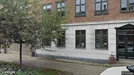 Apartment for rent, Nyborg, Funen, Nørrevoldgade<span class="blurred street-number" onclick="ProcessAdRequest(13723233)"><span class="hint">See no.</span>[xxxxxx]</span>