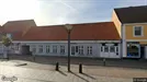 Apartment for rent, Kalundborg, Region Zealand, Kordilgade<span class="blurred street-number" onclick="ProcessAdRequest(13724790)"><span class="hint">See no.</span>[xxxxxx]</span>