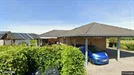 Apartment for rent, Herning, Central Jutland Region, Hørmarken<span class="blurred street-number" onclick="ProcessAdRequest(13725240)"><span class="hint">See no.</span>[xxxxxx]</span>