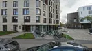 Apartment for rent, Vanløse, Copenhagen, &lt;span class=&quot;blurred street&quot; onclick=&quot;ProcessAdRequest(13729945)&quot;&gt;&lt;span class=&quot;hint&quot;&gt;See streetname&lt;/span&gt;[xxxxxxxxxxxxx]&lt;/span&gt;