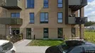 Apartment for rent, Silkeborg, Central Jutland Region, &lt;span class=&quot;blurred street&quot; onclick=&quot;ProcessAdRequest(13771261)&quot;&gt;&lt;span class=&quot;hint&quot;&gt;See streetname&lt;/span&gt;[xxxxxxxxxxxxx]&lt;/span&gt;