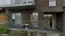 Apartment for rent, Copenhagen S, Copenhagen, &lt;span class=&quot;blurred street&quot; onclick=&quot;ProcessAdRequest(13776441)&quot;&gt;&lt;span class=&quot;hint&quot;&gt;See streetname&lt;/span&gt;[xxxxxxxxxxxxx]&lt;/span&gt;