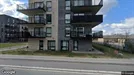Apartment for rent, Vallensbæk Strand, Greater Copenhagen, &lt;span class=&quot;blurred street&quot; onclick=&quot;ProcessAdRequest(13780712)&quot;&gt;&lt;span class=&quot;hint&quot;&gt;See streetname&lt;/span&gt;[xxxxxxxxxxxxx]&lt;/span&gt;