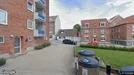 Apartment for rent, Randers C, Randers, &lt;span class=&quot;blurred street&quot; onclick=&quot;ProcessAdRequest(13781307)&quot;&gt;&lt;span class=&quot;hint&quot;&gt;See streetname&lt;/span&gt;[xxxxxxxxxxxxx]&lt;/span&gt;