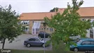 Apartment for rent, Assens, Funen, &lt;span class=&quot;blurred street&quot; onclick=&quot;ProcessAdRequest(13781426)&quot;&gt;&lt;span class=&quot;hint&quot;&gt;See streetname&lt;/span&gt;[xxxxxxxxxxxxx]&lt;/span&gt;