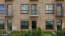Apartment for rent, Risskov, Aarhus, &lt;span class=&quot;blurred street&quot; onclick=&quot;ProcessAdRequest(13784085)&quot;&gt;&lt;span class=&quot;hint&quot;&gt;See streetname&lt;/span&gt;[xxxxxxxxxxxxx]&lt;/span&gt;