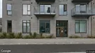 Apartment for rent, Copenhagen S, Copenhagen, &lt;span class=&quot;blurred street&quot; onclick=&quot;ProcessAdRequest(13784089)&quot;&gt;&lt;span class=&quot;hint&quot;&gt;See streetname&lt;/span&gt;[xxxxxxxxxxxxx]&lt;/span&gt;