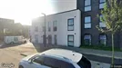 Apartment for rent, Ølstykke, North Zealand, &lt;span class=&quot;blurred street&quot; onclick=&quot;ProcessAdRequest(13784982)&quot;&gt;&lt;span class=&quot;hint&quot;&gt;See streetname&lt;/span&gt;[xxxxxxxxxxxxx]&lt;/span&gt;
