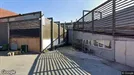 Apartment for rent, Herlev, Greater Copenhagen, &lt;span class=&quot;blurred street&quot; onclick=&quot;ProcessAdRequest(13784983)&quot;&gt;&lt;span class=&quot;hint&quot;&gt;See streetname&lt;/span&gt;[xxxxxxxxxxxxx]&lt;/span&gt;
