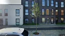 Apartment for rent, Ølstykke, North Zealand, &lt;span class=&quot;blurred street&quot; onclick=&quot;ProcessAdRequest(13784985)&quot;&gt;&lt;span class=&quot;hint&quot;&gt;See streetname&lt;/span&gt;[xxxxxxxxxxxxx]&lt;/span&gt;
