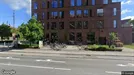 Apartment for rent, Aarhus C, Aarhus, &lt;span class=&quot;blurred street&quot; onclick=&quot;ProcessAdRequest(13786471)&quot;&gt;&lt;span class=&quot;hint&quot;&gt;See streetname&lt;/span&gt;[xxxxxxxxxxxxx]&lt;/span&gt;