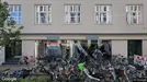 Apartment for rent, Copenhagen K, Copenhagen, &lt;span class=&quot;blurred street&quot; onclick=&quot;ProcessAdRequest(13790177)&quot;&gt;&lt;span class=&quot;hint&quot;&gt;See streetname&lt;/span&gt;[xxxxxxxxxxxxx]&lt;/span&gt;