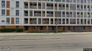 Apartment for rent, Åbyhøj, Aarhus, &lt;span class=&quot;blurred street&quot; onclick=&quot;ProcessAdRequest(13790197)&quot;&gt;&lt;span class=&quot;hint&quot;&gt;See streetname&lt;/span&gt;[xxxxxxxxxxxxx]&lt;/span&gt;