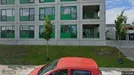 Apartment for rent, Aarhus N, Aarhus, &lt;span class=&quot;blurred street&quot; onclick=&quot;ProcessAdRequest(13790203)&quot;&gt;&lt;span class=&quot;hint&quot;&gt;See streetname&lt;/span&gt;[xxxxxxxxxxxxx]&lt;/span&gt;