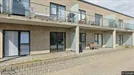 Apartment for rent, Viby J, Aarhus, &lt;span class=&quot;blurred street&quot; onclick=&quot;ProcessAdRequest(13790205)&quot;&gt;&lt;span class=&quot;hint&quot;&gt;See streetname&lt;/span&gt;[xxxxxxxxxxxxx]&lt;/span&gt;