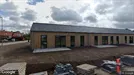 Apartment for rent, Thisted, North Jutland Region, &lt;span class=&quot;blurred street&quot; onclick=&quot;ProcessAdRequest(13790209)&quot;&gt;&lt;span class=&quot;hint&quot;&gt;See streetname&lt;/span&gt;[xxxxxxxxxxxxx]&lt;/span&gt;