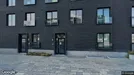 Apartment for rent, Copenhagen S, Copenhagen, &lt;span class=&quot;blurred street&quot; onclick=&quot;ProcessAdRequest(13790380)&quot;&gt;&lt;span class=&quot;hint&quot;&gt;See streetname&lt;/span&gt;[xxxxxxxxxxxxx]&lt;/span&gt;