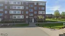 Apartment for rent, Nørresundby, North Jutland Region, &lt;span class=&quot;blurred street&quot; onclick=&quot;ProcessAdRequest(13790386)&quot;&gt;&lt;span class=&quot;hint&quot;&gt;See streetname&lt;/span&gt;[xxxxxxxxxxxxx]&lt;/span&gt;