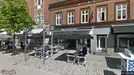 Apartment for rent, Hjørring, North Jutland Region, &lt;span class=&quot;blurred street&quot; onclick=&quot;ProcessAdRequest(13790388)&quot;&gt;&lt;span class=&quot;hint&quot;&gt;See streetname&lt;/span&gt;[xxxxxxxxxxxxx]&lt;/span&gt;