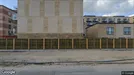 Apartment for rent, Glostrup, Greater Copenhagen, &lt;span class=&quot;blurred street&quot; onclick=&quot;ProcessAdRequest(13790391)&quot;&gt;&lt;span class=&quot;hint&quot;&gt;See streetname&lt;/span&gt;[xxxxxxxxxxxxx]&lt;/span&gt;