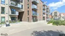 Apartment for rent, Hillerød, North Zealand, &lt;span class=&quot;blurred street&quot; onclick=&quot;ProcessAdRequest(13790395)&quot;&gt;&lt;span class=&quot;hint&quot;&gt;See streetname&lt;/span&gt;[xxxxxxxxxxxxx]&lt;/span&gt;