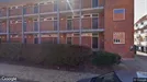 Apartment for rent, Odense C, Odense, &lt;span class=&quot;blurred street&quot; onclick=&quot;ProcessAdRequest(13790432)&quot;&gt;&lt;span class=&quot;hint&quot;&gt;See streetname&lt;/span&gt;[xxxxxxxxxxxxx]&lt;/span&gt;