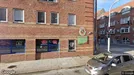 Apartment for rent, Esbjerg Center, Esbjerg (region), &lt;span class=&quot;blurred street&quot; onclick=&quot;ProcessAdRequest(13790437)&quot;&gt;&lt;span class=&quot;hint&quot;&gt;See streetname&lt;/span&gt;[xxxxxxxxxxxxx]&lt;/span&gt;