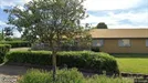 Apartment for rent, Grindsted, Region of Southern Denmark, &lt;span class=&quot;blurred street&quot; onclick=&quot;ProcessAdRequest(13790438)&quot;&gt;&lt;span class=&quot;hint&quot;&gt;See streetname&lt;/span&gt;[xxxxxxxxxxxxx]&lt;/span&gt;