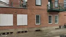 Apartment for rent, Kolding, Region of Southern Denmark, &lt;span class=&quot;blurred street&quot; onclick=&quot;ProcessAdRequest(13790439)&quot;&gt;&lt;span class=&quot;hint&quot;&gt;See streetname&lt;/span&gt;[xxxxxxxxxxxxx]&lt;/span&gt;