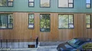 Apartment for rent, Søborg, Greater Copenhagen, &lt;span class=&quot;blurred street&quot; onclick=&quot;ProcessAdRequest(13791003)&quot;&gt;&lt;span class=&quot;hint&quot;&gt;See streetname&lt;/span&gt;[xxxxxxxxxxxxx]&lt;/span&gt;