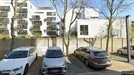 Apartment for rent, Copenhagen SV, Copenhagen, &lt;span class=&quot;blurred street&quot; onclick=&quot;ProcessAdRequest(13791004)&quot;&gt;&lt;span class=&quot;hint&quot;&gt;See streetname&lt;/span&gt;[xxxxxxxxxxxxx]&lt;/span&gt;